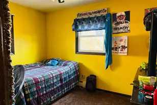 5465 398th St, Rice, MN 56367 - Photo 10