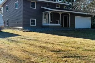 5465 398th St, Rice, MN 56367 - Photo 1