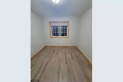 3553 Sterling Heights Drive #B, River Falls, WI 54022 - Photo 14