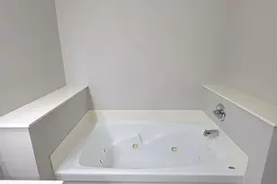 3553 Sterling Heights Dr, River Falls, WI 54022 - Photo 18