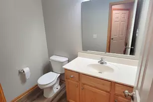 3553 Sterling Heights Dr, River Falls, WI 54022 - Photo 10