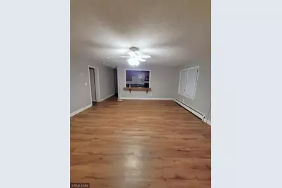 1431 Jefferson Street NE #4, Minneapolis, MN 55413 - Photo 8