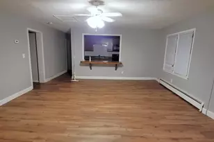 1431 Jefferson St NE, Minneapolis, MN 55413 - Photo 8