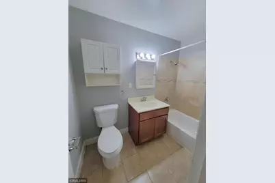 1431 Jefferson Street NE #4, Minneapolis, MN 55413 - Photo 26