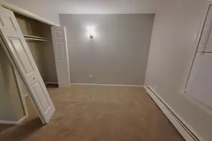 1431 Jefferson St NE, Minneapolis, MN 55413 - Photo 18