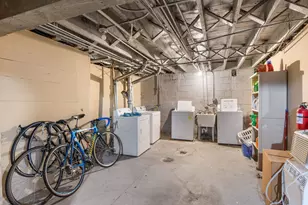 1431 Jefferson St NE, Minneapolis, MN 55413 - Photo 6