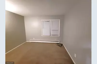 1431 Jefferson Street NE #4, Minneapolis, MN 55413 - Photo 22