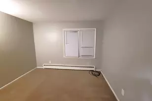 1431 Jefferson St NE, Minneapolis, MN 55413 - Photo 22