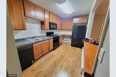 1431 Jefferson Street NE #4, Minneapolis, MN 55413 - Photo 10