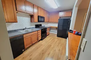 1431 Jefferson St NE, Minneapolis, MN 55413 - Photo 10