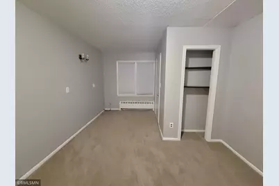 1431 Jefferson Street NE #4, Minneapolis, MN 55413 - Photo 24