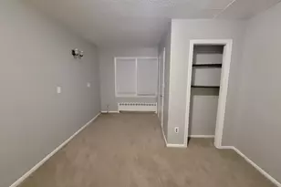 1431 Jefferson St NE, Minneapolis, MN 55413 - Photo 24