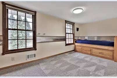 632 157th Avenue NE, Ham Lake, MN 55304 - Photo 18