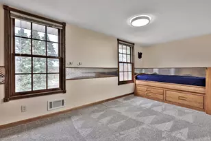 632 157th Ave NE, Ham Lake, MN 55304 - Photo 18