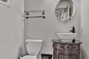 632 157th Ave NE, Ham Lake, MN 55304 - Photo 30