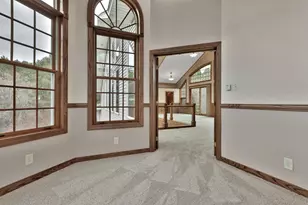 632 157th Ave NE, Ham Lake, MN 55304 - Photo 42