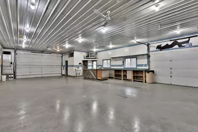 632 157th Avenue NE, Ham Lake, MN 55304 - Photo 52