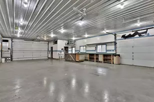 632 157th Ave NE, Ham Lake, MN 55304 - Photo 52