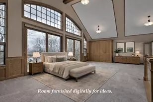 632 157th Ave NE, Ham Lake, MN 55304 - Photo 36