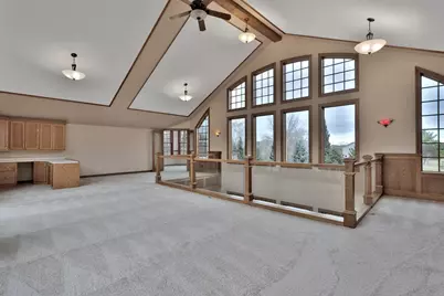 632 157th Avenue NE, Ham Lake, MN 55304 - Photo 38