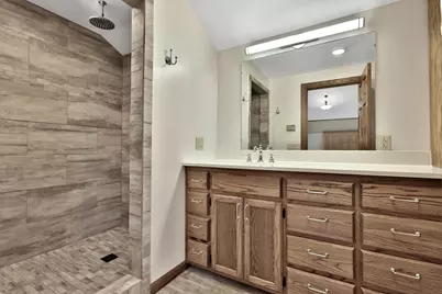 632 157th Avenue NE, Ham Lake, MN 55304 - Photo 44