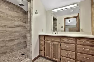 632 157th Ave NE, Ham Lake, MN 55304 - Photo 44