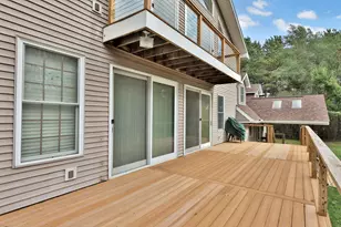 632 157th Ave NE, Ham Lake, MN 55304 - Photo 58