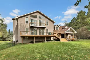 632 157th Ave NE, Ham Lake, MN 55304 - Photo 2