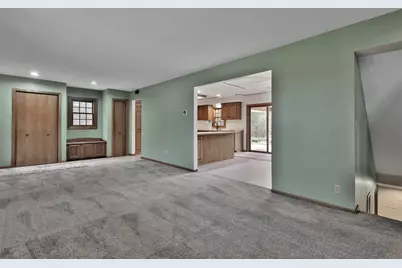 632 157th Avenue NE, Ham Lake, MN 55304 - Photo 10