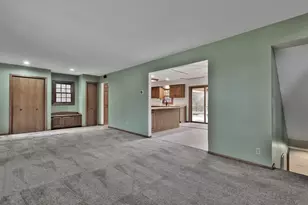 632 157th Ave NE, Ham Lake, MN 55304 - Photo 10