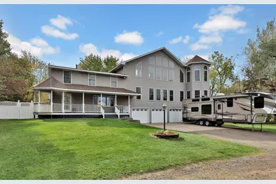 632 157th Avenue NE, Ham Lake, MN 55304 - Photo 68