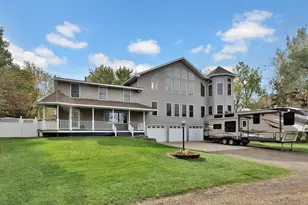 632 157th Ave NE, Ham Lake, MN 55304 - Photo 68