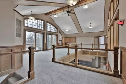 632 157th Avenue NE, Ham Lake, MN 55304 - Photo 6