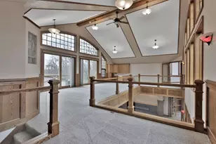 632 157th Ave NE, Ham Lake, MN 55304 - Photo 6