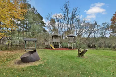 632 157th Avenue NE, Ham Lake, MN 55304 - Photo 62