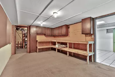 632 157th Avenue NE, Ham Lake, MN 55304 - Photo 48