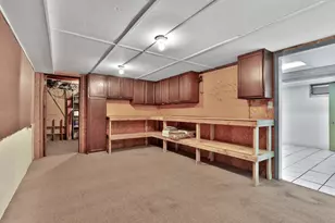 632 157th Ave NE, Ham Lake, MN 55304 - Photo 48