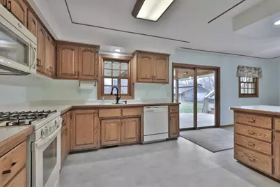 632 157th Avenue NE, Ham Lake, MN 55304 - Photo 12