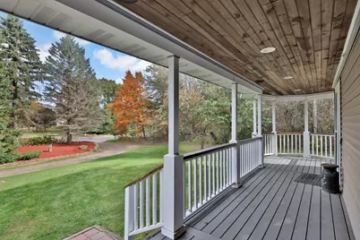 632 157th Avenue NE, Ham Lake, MN 55304 - Photo 56