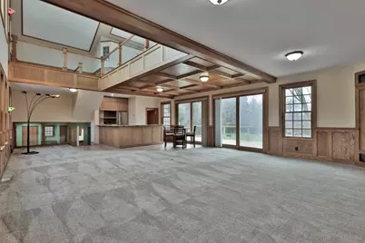 632 157th Avenue NE, Ham Lake, MN 55304 - Photo 22