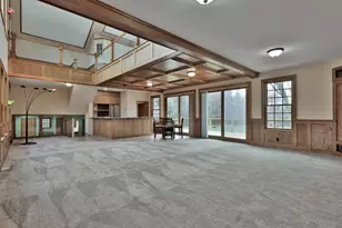 632 157th Ave NE, Ham Lake, MN 55304 - Photo 22