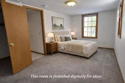 632 157th Avenue NE, Ham Lake, MN 55304 - Photo 16