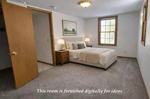 632 157th Ave NE, Ham Lake, MN 55304 - Photo 16