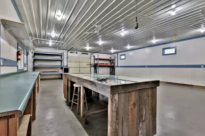 632 157th Avenue NE, Ham Lake, MN 55304 - Photo 54