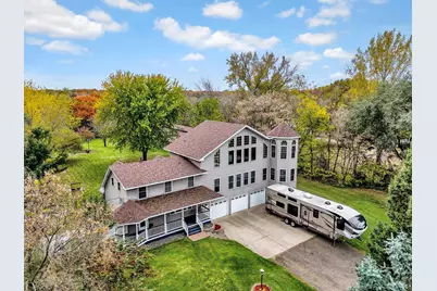 632 157th Avenue NE, Ham Lake, MN 55304 - Photo 66