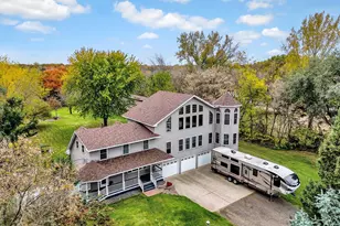 632 157th Ave NE, Ham Lake, MN 55304 - Photo 66