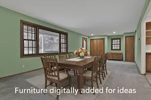 632 157th Ave NE, Ham Lake, MN 55304 - Photo 8