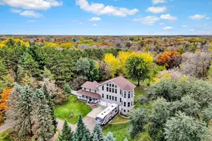 632 157th Ave NE, Ham Lake, MN 55304 - Photo 1