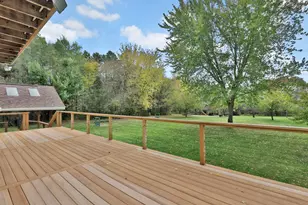 632 157th Ave NE, Ham Lake, MN 55304 - Photo 34