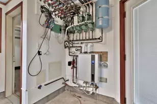 632 157th Ave NE, Ham Lake, MN 55304 - Photo 50